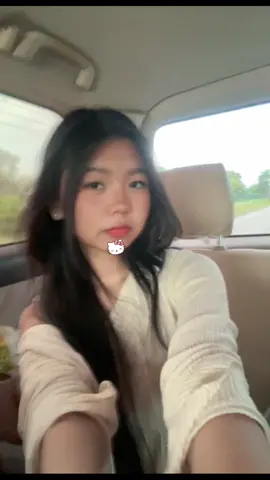 Yoii #foryou #fyp #tiktokmyanmar #funny #fyppppppppppppppppppppppp 