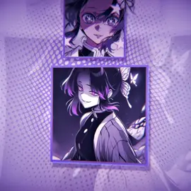 Sheeeeesh #shinobukocho #shinobu #demonslayer #kimetsunoyaiba 