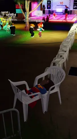 #roblox #Supermonito 