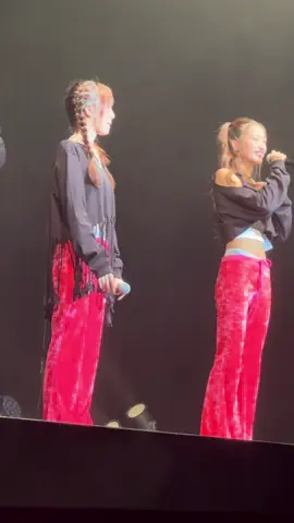 レミダン未渚美ちゃんチッケム#レミダン#菱田未渚美 #未渚美ちゃんの笑顔が世界一可愛い#未渚美たち²(オフィシャル) @ひなひな💙💚 @そよ @あならいず @地球チーヅ @すず @なーぎ @まゆ @かーてん @🦋ぺっぺりこ✨ @ふーりん 