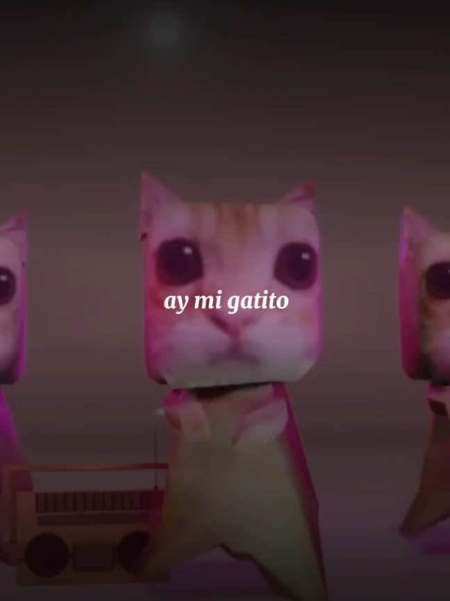 ay mi gatito las Vegas #aymigatitomiaumiau #gatitos #humor #tiktokponmeenparati #remix 