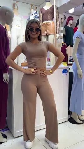 Nos acaban de llegar en una nueva gama de colores de tu conjunto favorito #fyp #viral #ventas #paratiiiiiiiiiiiiiiiiiiiiiiiiiiiiiii #conjuntosfemininos 