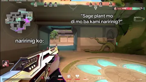 😂 #fyppppppppppppppppppppppp #Valorant #fypシ゚ #valo 