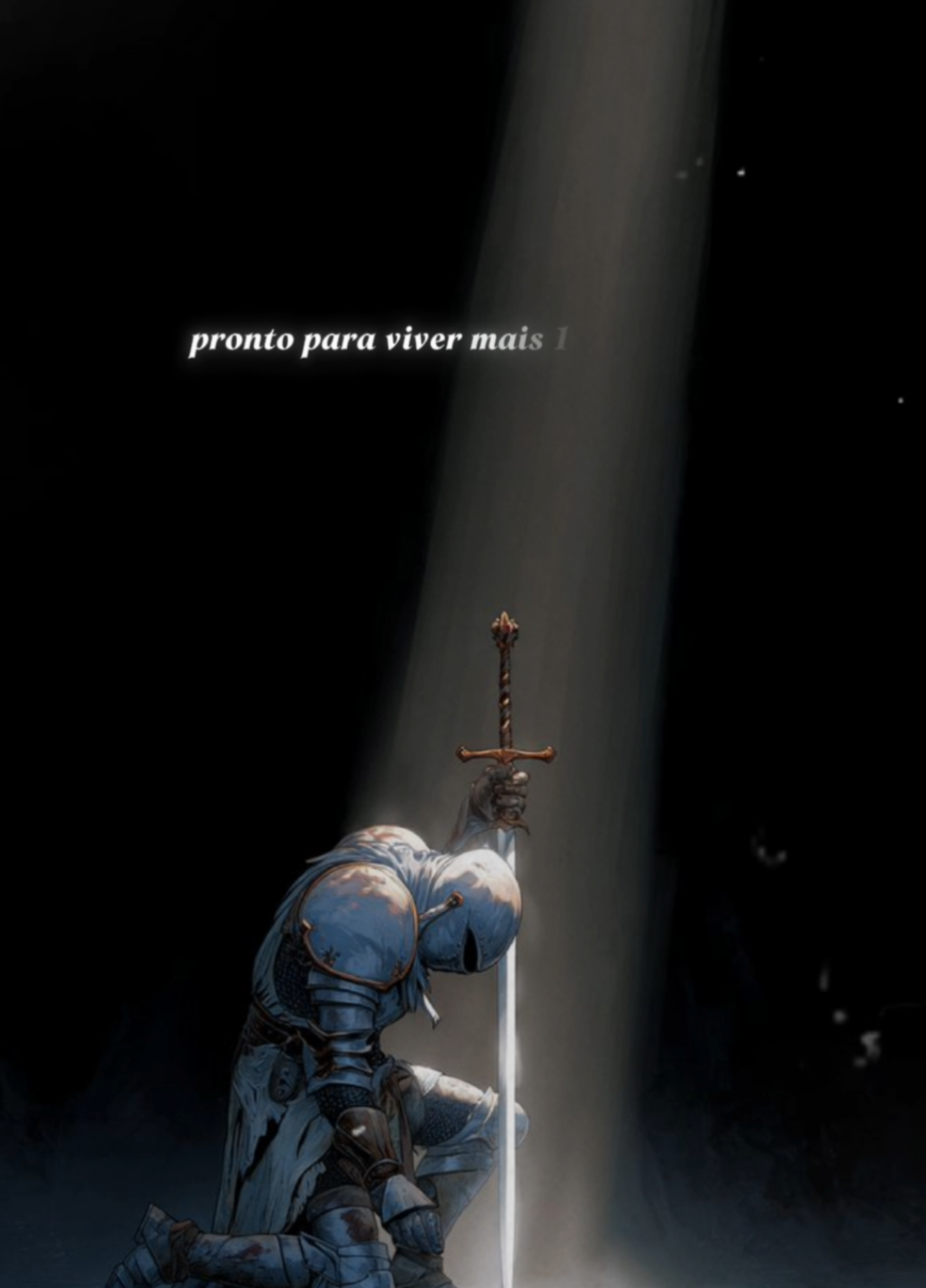 🧎🧎 #versiculosbiblicos #oracion #viral #fyp #oração