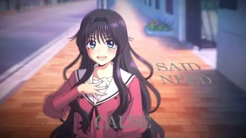 #fyp #thefragrantflowerbloomswithdignity #juicewrld #juicewrldunreleased #edit 