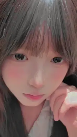 #douyin #verycute #chinesegirl #foryoupage #douyin抖音 