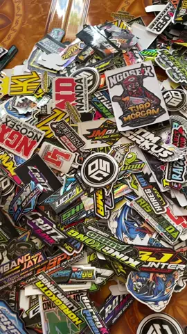 lek stiker lekk🤣 #lewatberandafyp #sound #horeg #soundsystem #karnaval 