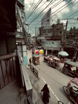 Hum😅❤️‍🩹#fyp #viralvideo #foryou #tiktok #foryoupage @TikTok @TikTok Bangladesh 