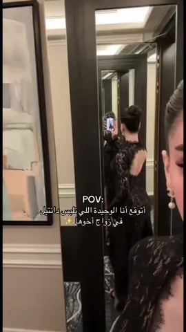 #explor #explorepage #fyp #فساتين #فساتين_سهره 