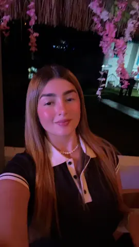 #viraltiktok #fypシ 