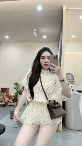 Set ren xinh #phoidoxinh #vairal #hottrend #xunhuongtiktok 