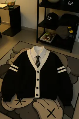 #koreanstyle 