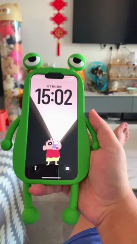 This Crayon Shin-chan mobile phone wallpaper is so cool. #capcutforus#capcut#capcutpioneer #livewallpaper #wallpaper 