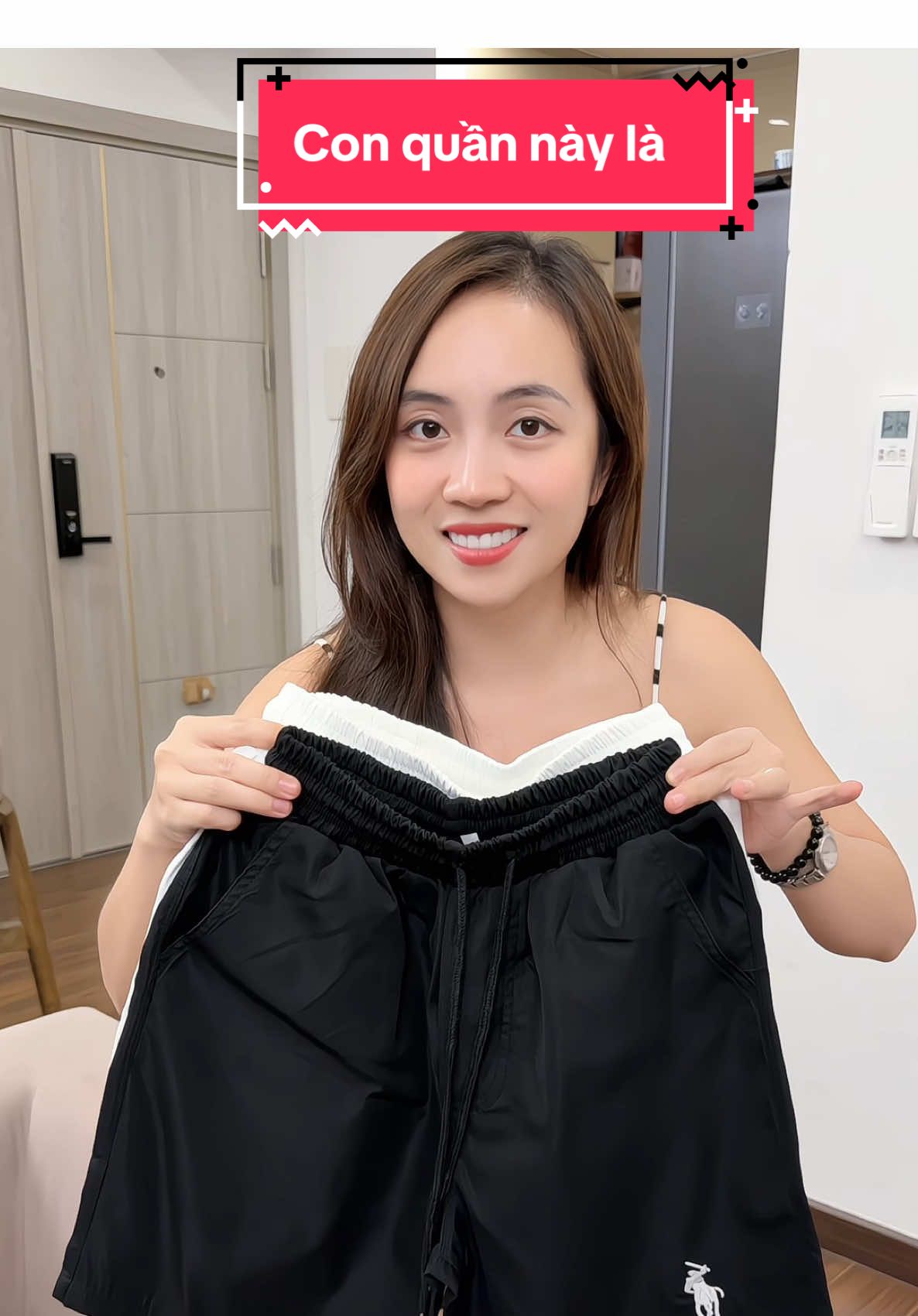Tao đang bán con quần này#xuhuong #phsgr #quandep 