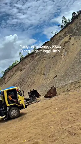 Tunggu info saja😭🤣#kolakatimur #fyppppppppppppppppppppppp 