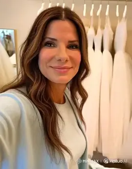 ❤️❤️❤️❤️💋💋💋