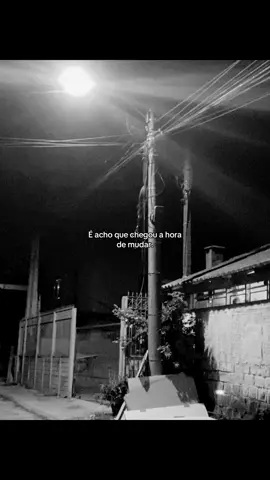 #viral #tiktokviral #vaiprofy #mudar #amigos 