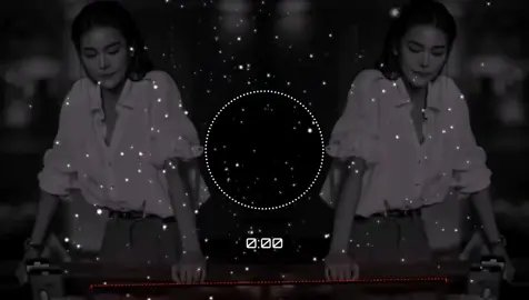 يكنكني لومرالعصر بالغربه خلصت العمر #ضع_سماعتك🎧 #تصميم_فيديوهات🎶🎤🎬 #الوطن_العربي_تيك_توك #حسن_الاميري #ضع_سماعتك🎧 