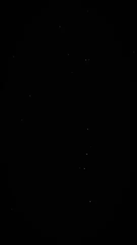 #capcut #thoidaiphongtuan时代峰峻🇨🇳🇨🇳🇨🇳 #trungkhanhtrungquoc✈️🇨🇳 #đạihọctrùngkhánh🇨🇳👩🏻‍🏫  “你好重庆，我就是那个永远记得重庆的人，重庆是我的梦想，我希望可以去重庆。” #