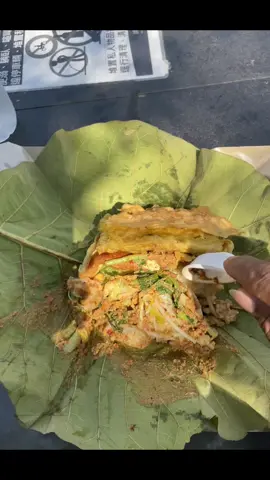 Seng berjuang kalah mbi yang selalu ada😬 #tulungagung 