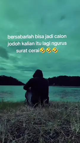 #terimakasihuntukkata2nya#Angleshoot #fyp 