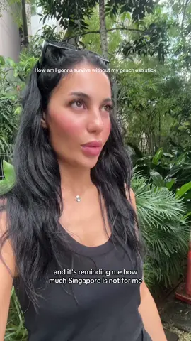 It’s very pretty tho 