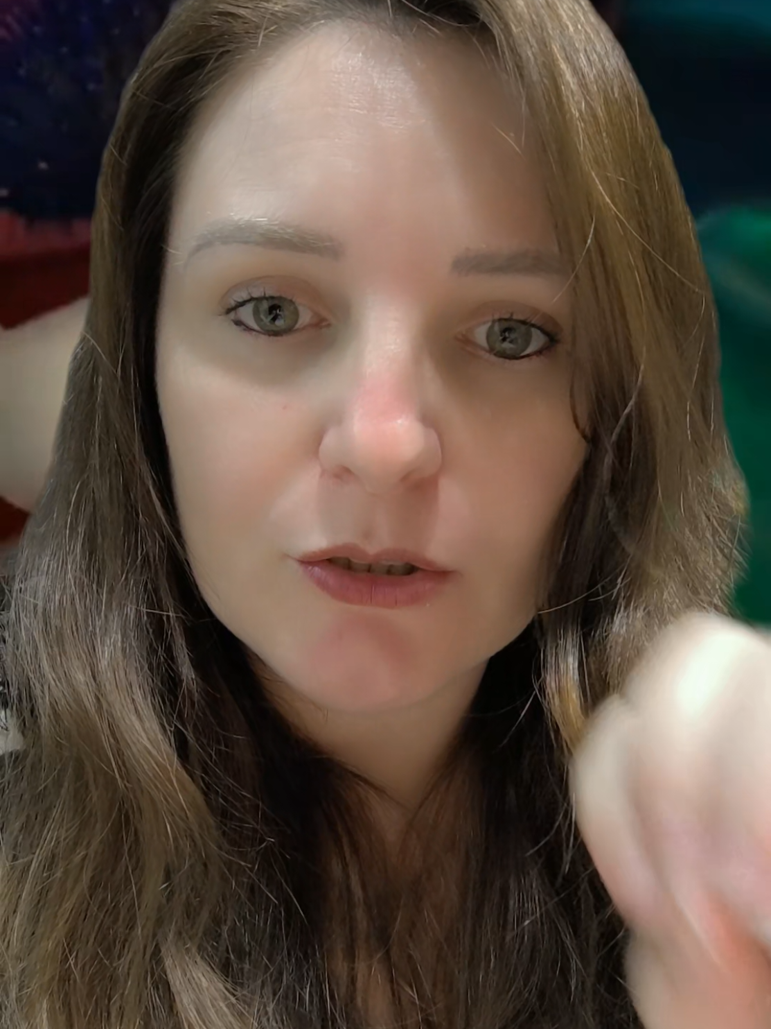 Projetor astronauta por menos de 50,00 #tiktokshop #ugc #ecomerce #astronauta #projetor 