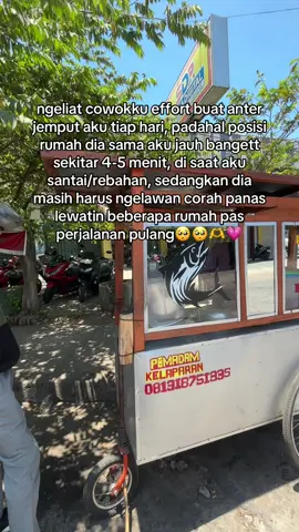 effort bgtt ga si?🙂 #fypage #boyfriend #fyppppppppppppppppppppppp 