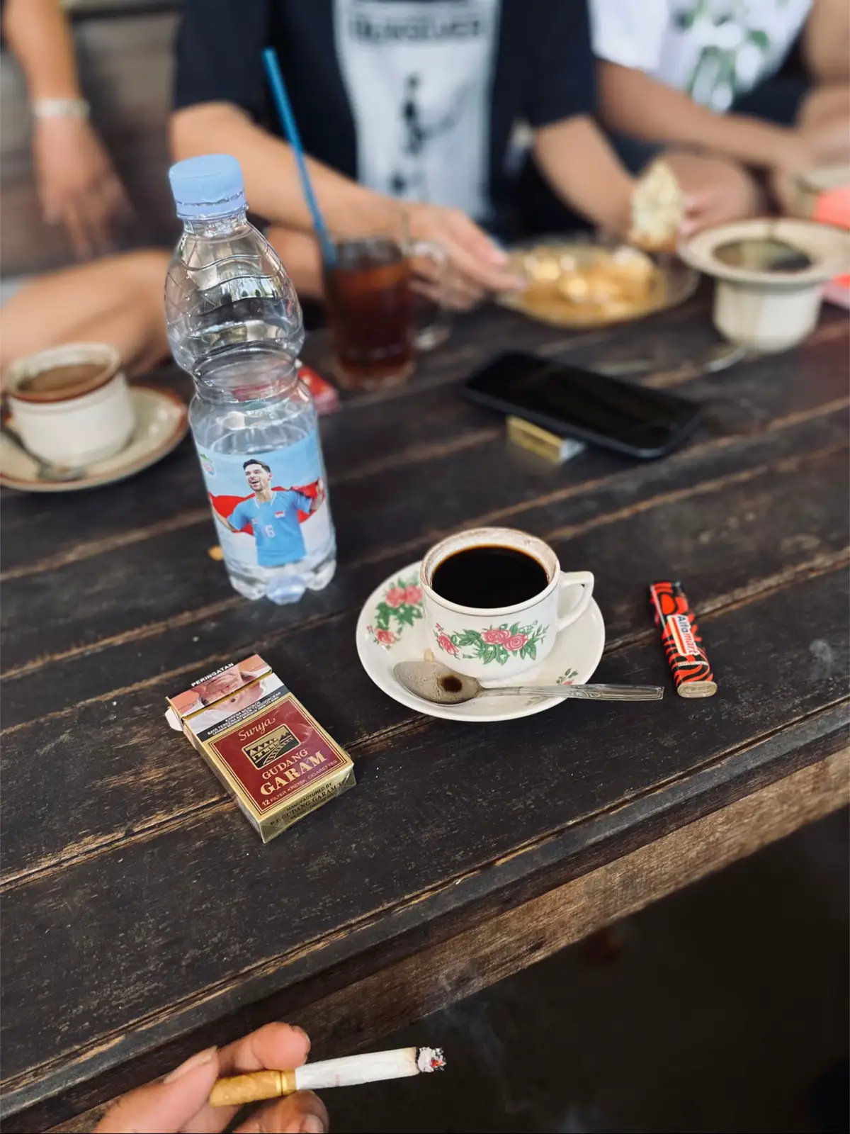 #kopag  #storytime  #xybca  #foryoupage 