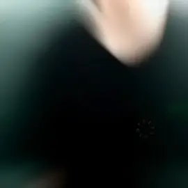 🤏🤏#chenyiheng #yiheng #tffamily_4rd_generation #tffamily🇨🇳💫 #fypシ゚viral🖤tiktok 