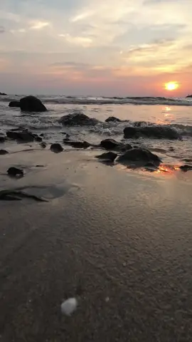 #รักการถ่ายภาพ📸 #มุมของความรู้สึก🌊⛅️✨ #รักเสียงเพลง🎶🎼 #ภาพถ่ายเอง 