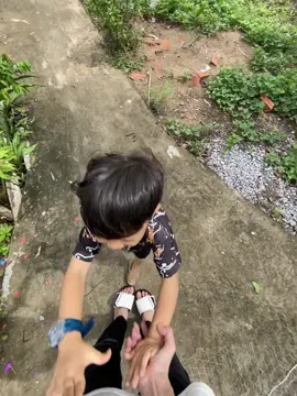 Nhà tôiiii #mientay #69camau 