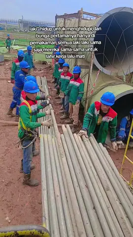 #pejuangrupiah #scaffolderwongkito #fyp #sppadangoki #okipulpandpaper 