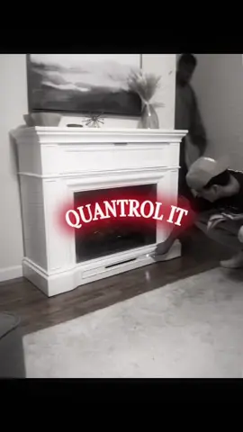 I HEARD SOMEONE SAID THEY WANTED A QUAN EDIT??? QUANTROL ITTTT @Nicolas Vansteenberghe @GreekFest #LoveIsland #loveislandusa #loveislandusaseason7 #fyp #foryou  