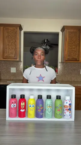 Matching Bottle Gmae #matching #challenge #game 