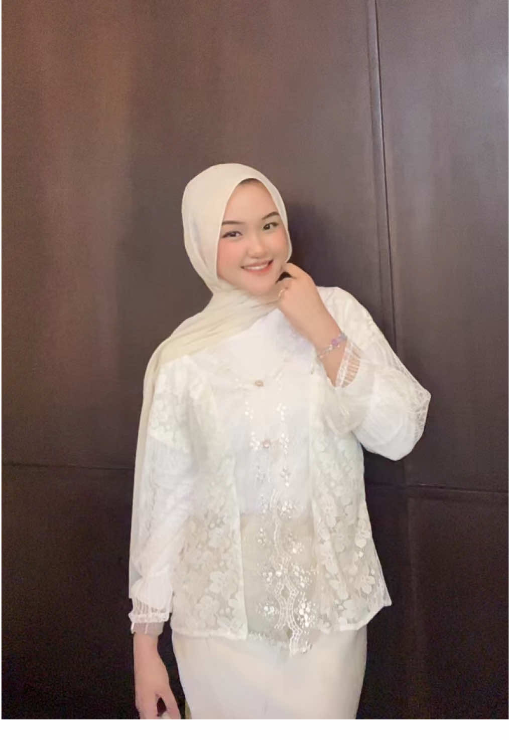 sukaa bangettt😍❤️