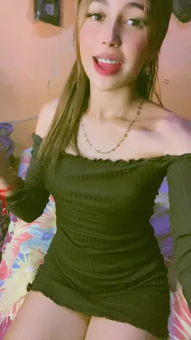 #LIVEIncentiveProgram #SideHustleLIVE #PaidPartnership 