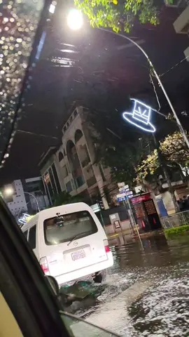 🌧️❤️‍🩹 #cocha #lluvia #fyp   #cochabamba_bolivia🇧🇴 #CapCut 