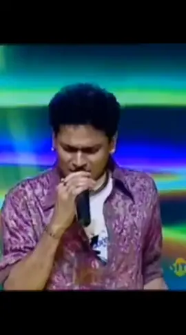 #RIP #Zubeengarg #viral #tending 