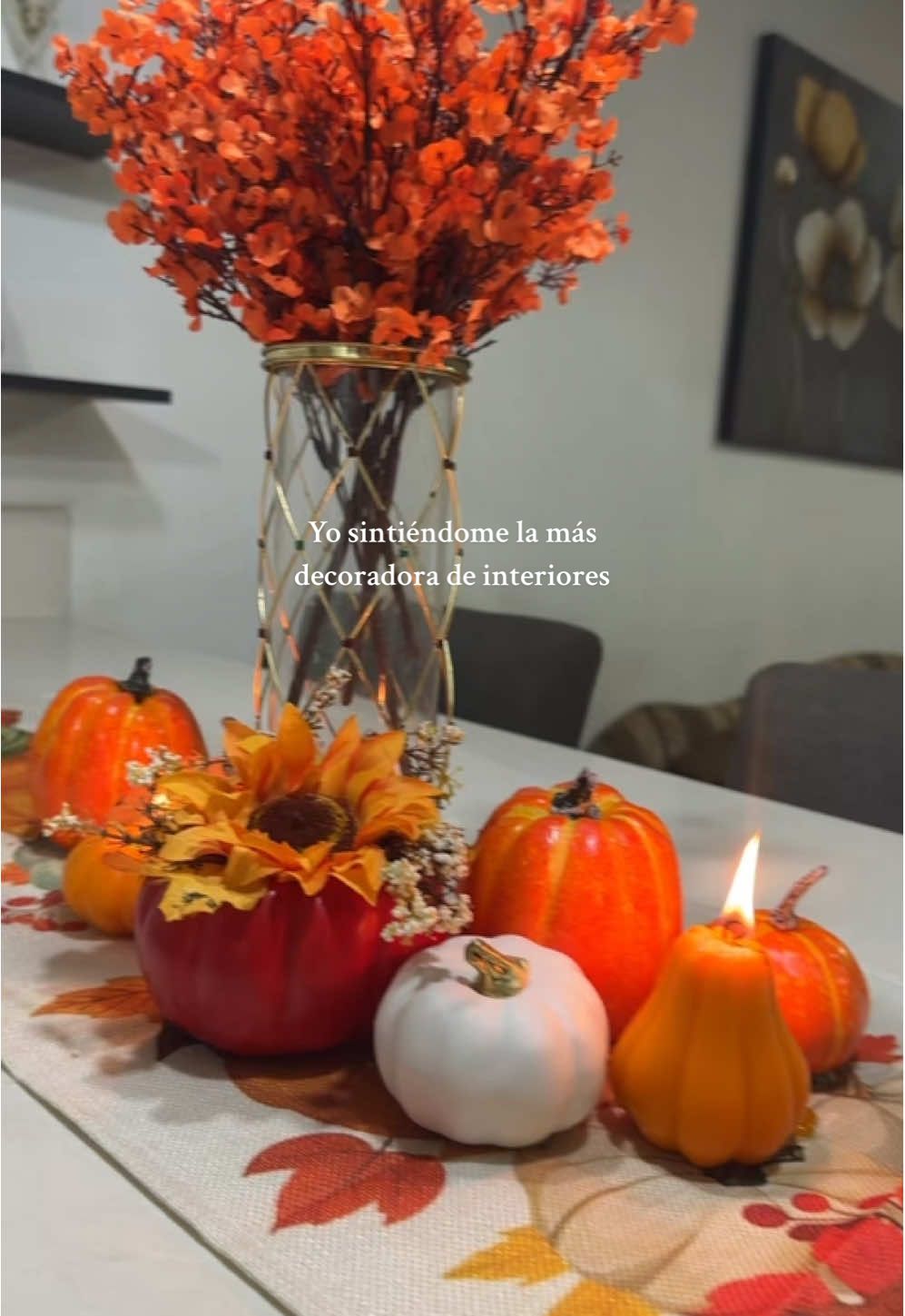 🍂Decoración de otoño con SHEIN🍁  #Otoño Ahorra dinero. ¡Vive con estilo! 🔍 Busca QC8YU para comprar mis selecciones de moda en SHEIN 🔥 #SHEINsaveinstyle #SHEINHalloween #publicidadpagada #SHEINforAll  ¡Usa 25HW8evelyngr04034 para obtener descuentos! @SHEIN Mexico @SHEIN   Descubre más con hasta un 70% de descuento Nombre de la tienda:Wonderfulhome 🆔 37905641 🔗 https://shein.top/gio6hfx Nombre de la tienda:MEHELANY 🆔 41225272 🔗 https://shein.top/o57e0wg Nombre de la tienda:Xiyaflower 🆔 66752238 🔗 https://shein.top/bvmwhdk Nombre de la tienda:Okyou 🆔 100018734 🔗 https://shein.top/7dk8fgl Nombre de la tienda:Qimiao Home 🆔 101862954 🔗 https://shein.top/gd7hy0d Nombre de la tienda:Yan King 🆔 40860940 🔗 https://shein.top/gh0n1nk Nombre de la tienda:Luckymily 🆔 139267476 🔗 https://shein.top/o08s0kx
