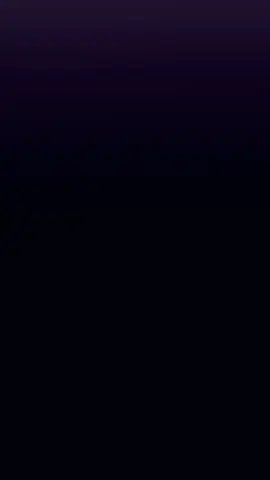 ❤❤❤@Bauti.irms 