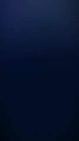 #creatorsearchinsights ayo ramaikan PP hitam gyas yok saling folbek#fyptiktok#foryou #xyzbca #trending 