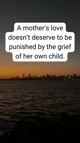 She deserves peace #💞💞💞 