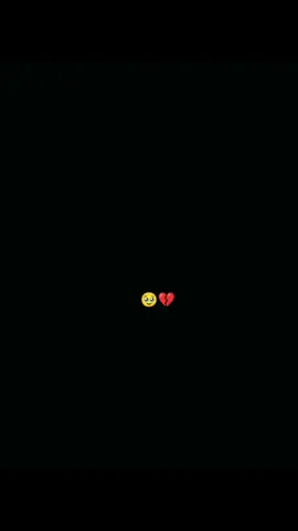 humm🙂😅 #foryou🖤✨シ♡foryoupage🦋 #type #vairalvideo #sad #frypgシviral😍tiktok #tiktokofficialbangladesh🇧🇩 