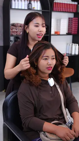 တူလေးကဒီဇိုင်းချိန်းဖို့လွှတ်လိုက်တာတဲ့😁😍စနိုးနဲ့ဒီဇိုင်းချိန်းမယ်ဆို#84လမ်း38ထောင် #☎️09751731395ကိုဆက်ပီးဘိုကင်တင်လို့ရပါတယ် #မန်းမြို့စျေးအနီး🏡 #မန္တလေးကျောက်ဝိုင်းအနီး #fouyou 