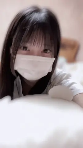 君の顔忘れたりしたいのに #jk #07 #おすすめ #fyp 