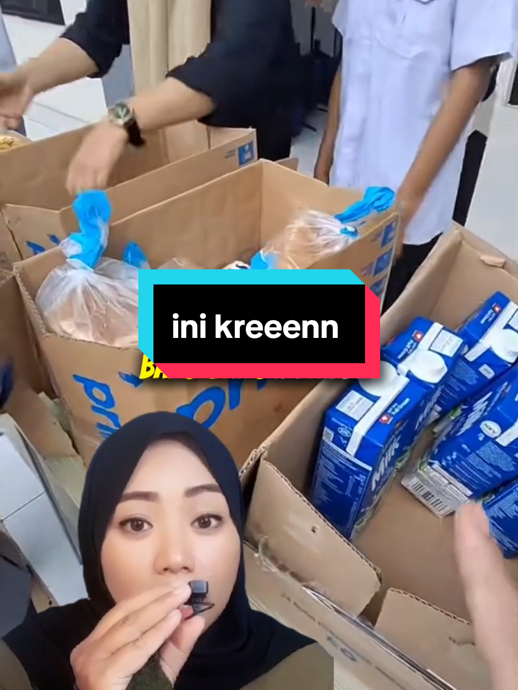 #folow #waspda #edukasi #waspada #informasi ini kreeen.