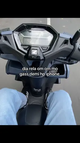 Spa itu kang🤣#promomakangajian #katakatamando #fyp #xbcyza 