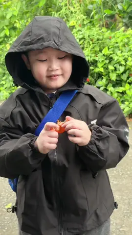 #aokhoacbetrai #xh #viral 