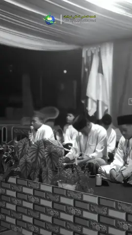 memperingati maulid nabi Muhammad Saw  sekaligus pembukaan lomba imtihan. #bingahdinurulbayan  #santri  #salafinurulbayan  #ppsnurulbayansukawangi  #maulidnabi 